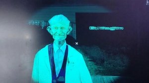 I'm not a human в роблокс!