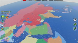 ОБНОВА В 99 НОЧЕЙ В ЛЕСУ!!! /играю с другом / Roblox угар и безумие