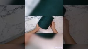 СП Платье для Золушки ". Вступление