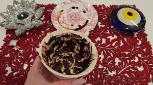 Гадание на кофейной гуще: все что скажу случится💯 за 10 дней✨🍀❗