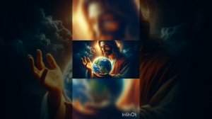 22.11.25.МОЛИТВА БЛАГОСЛОВЕНИЯ 🤍🕊️❤️🐦🔥🙏🏻🍀🍇🩸🫓🍷🦅👑👸🌾🌱