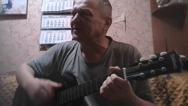 Наш ответственный шаг 1981 год.mp4