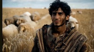 Каин и Авель