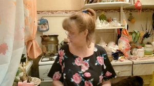 1000014140.mp4  🖋️🚀УТРО ШУМНОЕ И БУЙНОЕ,НО ВСЕ РАВНО♥️🙏  🔥💃  МОИ БУДНИ 🖋️🚀