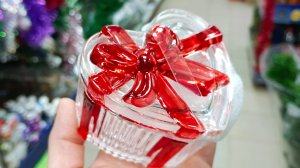 ✨💜ФИКС ПРАЙС✨💚ОТЛИЧНЫЕ НОВИНКИ ПРИВЁЗ💜✨