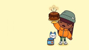 говорю какие обновления появились