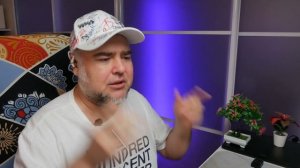 Обзор Xiaomi OpenWear Stereo Pro | Красота или звук?