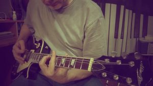 Alina Pro Missisipi 2008