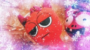 СПРУНКИ МУЛЬТИК СПРУНКИ #СПРУНКИ МУЛЬТИКИ ДЛЯ ДЕТЕЙ