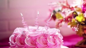 Юбилей! Юбилей! Юбилей! - (Премьера песни 2025, премьера видеоклипа 2025).