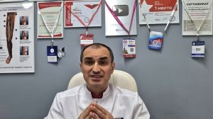 Причина смерти знаменитостей - рак легких. Флеболог Москва.