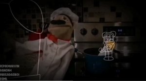 Вот видео со звуком с ютуба!