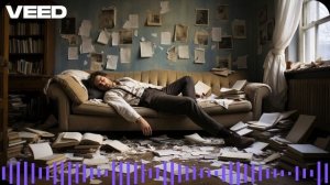 Саша Черный — Интеллигент