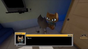 [Вилли] 🍿 😥ЭТИ ДЕТСКИЕ ИГРЫ ОКАЗАЛИСЬ НАСТОЯЩИМ ХОРРОРОМ...