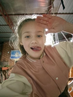 фонетический ролик