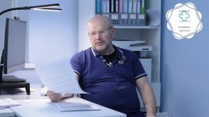 Борьба с микробами. Полная версия.