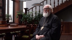 «Совет священника должен быть безукоризненным с точки зрения христианской этики и реально исполнимым