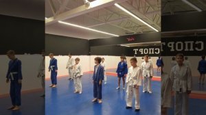 Главное неожиданно.