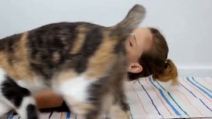 📹 КОЖА ПОДТЯНЕТСЯ ЗА 7 ДНЕЙ! УБРАТЬ МАЛЯРНЫЕ МЕШКИ и ОТЁКИ. ЛЕЧИМ ЛИМФОУЗЛЫ И ЩИТОВИДКУ. → 👤