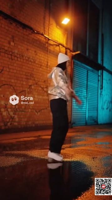 Shorts #5 Ветер смотреть онлайн