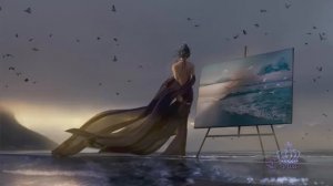 LONELY NIGHT ♔LONA