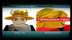 без коментов