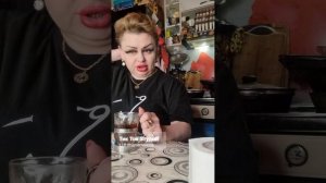 lv_0_20251122092506.mp4