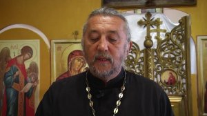 СОБОР АРХИСТРАТИГА БОЖИЯ МИХАИЛА