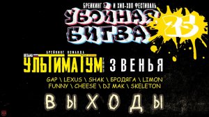 ЗУРБ_УЛТ_УБ 25_Звенья (основные)_Выходы_15.11.2025