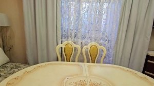 10292530 Космонавтов 23