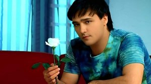 Юра Шатунов Не бойся remix музыка хит на все времена дискотека девяностых ретро диско легенда попсы