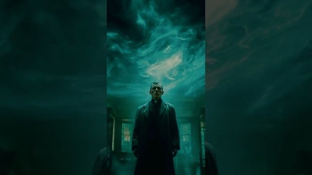 Остриё Меча