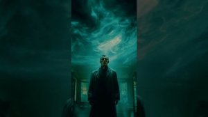 Остриё Меча