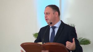 Дежавю - Дмитрий Плугатарев 22.11.2025