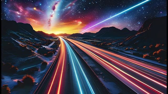 Дорога к себе смотреть онлайн