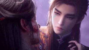 Сказания о пастухе Богов Часть на мер