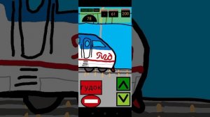 Ту 10 играю В Поезда 2Д