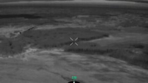 Отряд «Анвар» продолжает громить врага!