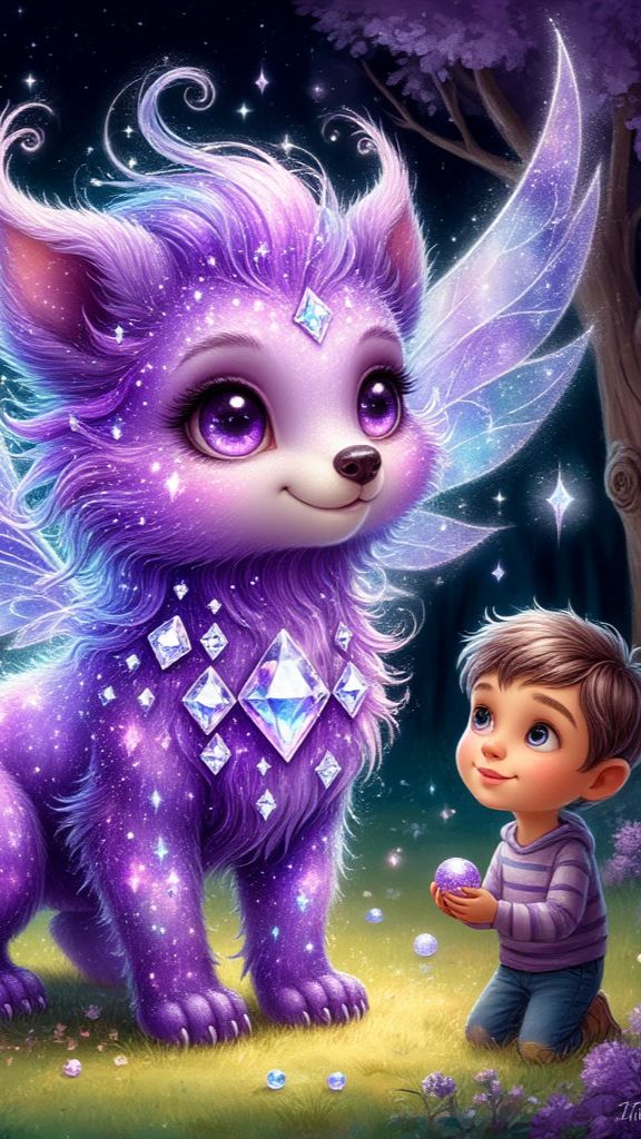 СЕРИЯ 85 СЕМИРИК 🗣️ Волшебные слова понимания  Аудиосказка про ясное общение для детей 4+