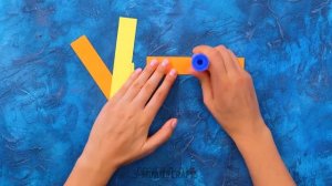 ГЕНИАЛЬНЫЕ ИДЕИ ДЕКОРА ИЗ БУМАГИ!  20+ Простых и Стильных DIY Советов!