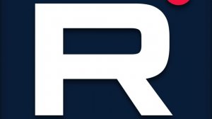 делаем поделку.