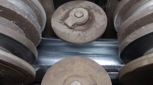 10 процессов массового производства