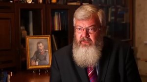 Оболганный Государь. Правда о последнем русском царе.