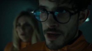 Новый Фильм (Краткий пересказ 2025)