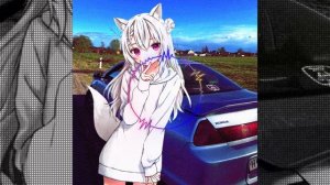 Слушаем музыку (VAMPIRA Wolf Couture Official SILENZE)