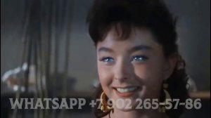 Поздравления мужу от жены на день рождения в формате кино из фото