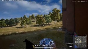 PLAYERUNKNOWN'S BATTLEGROUNDS 2025.11.21 - 20.34.24.02