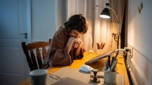 Ученые рассказали о воздействии технологий и стресса на организм