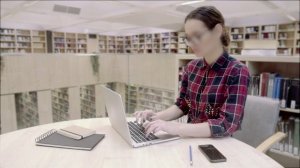 Анимация маски