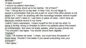 Школа Английского Языка в Пушкино _ Качественное образование в России – Чтение 71